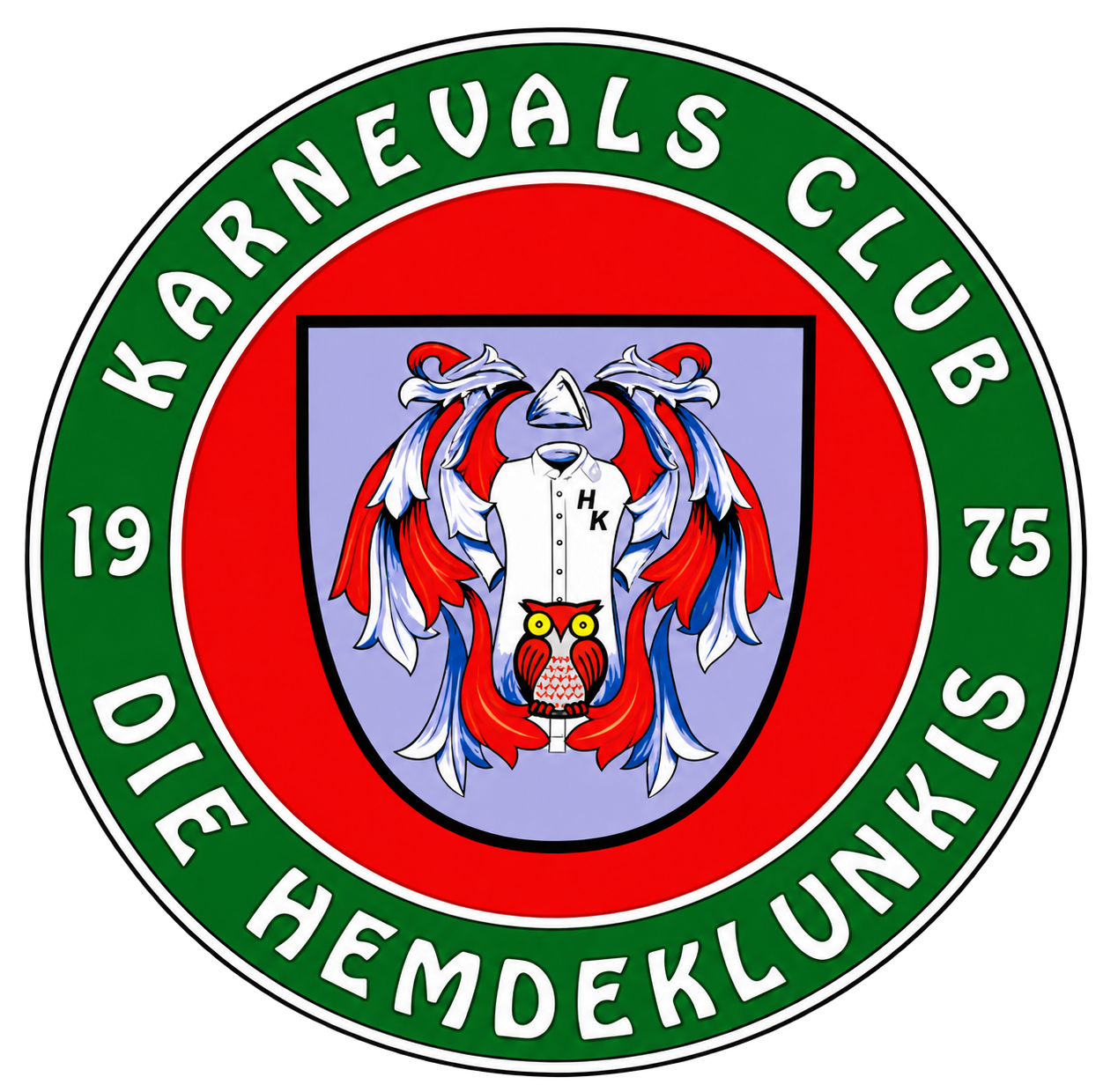 Hemdeklunkis
